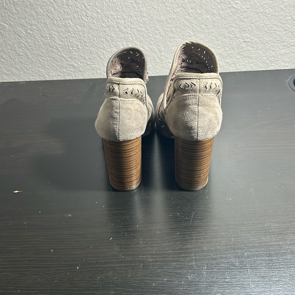 Fergalicious Boots - image 2